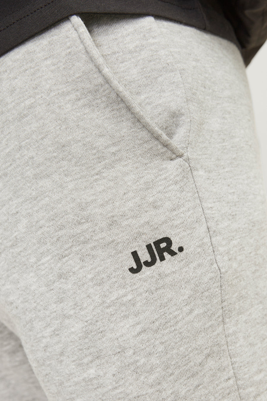 Jogging Grijs - JJREBEL