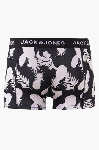 Boxershort Multicolor - ACCESSORIES BY JACK & JONES