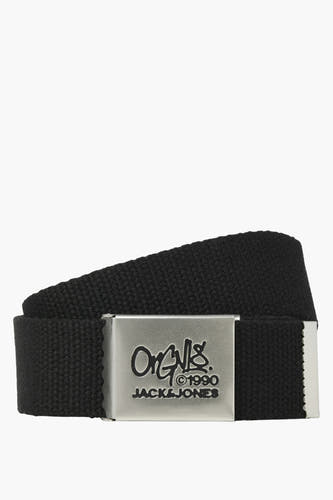 Riem Zwart - ACCESSORIES BY JACK & JONES