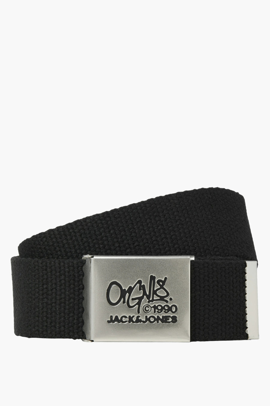 Riem Zwart - ACCESSORIES BY JACK & JONES