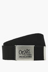 Riem Zwart - ACCESSORIES BY JACK & JONES