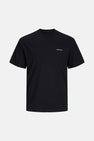 T-shirt (korte mouwen) Zwart - CORE BY JACK & JONES