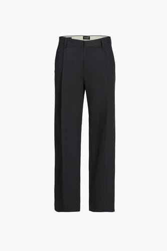 Broek Zwart - JACK & JONES JEANS INTELLIGENCE