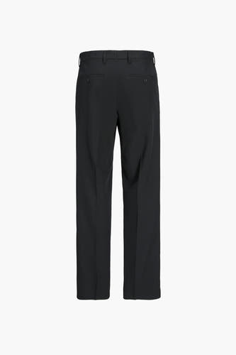 Broek Zwart - JACK & JONES JEANS INTELLIGENCE