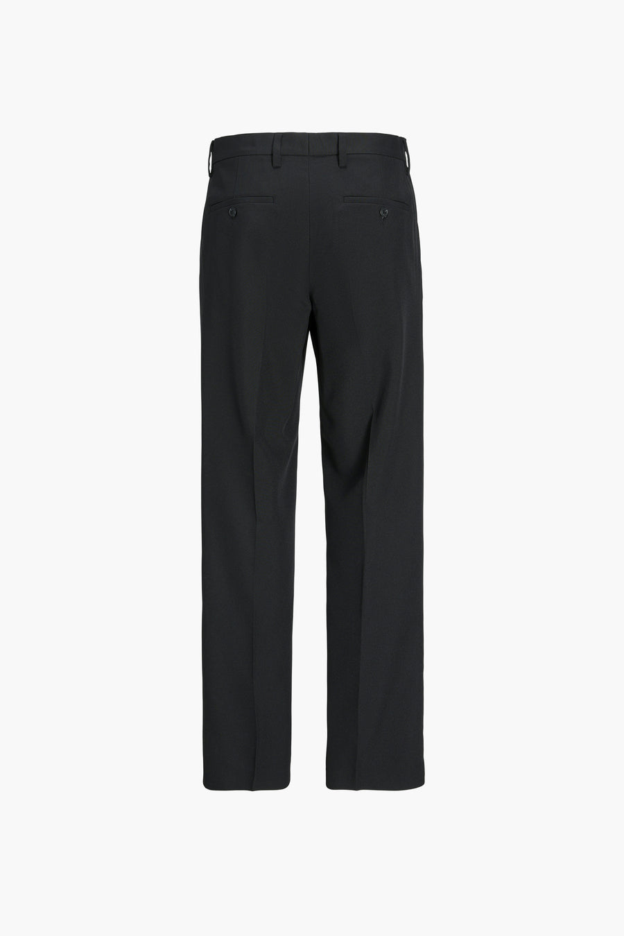 Broek Zwart - JACK & JONES JEANS INTELLIGENCE