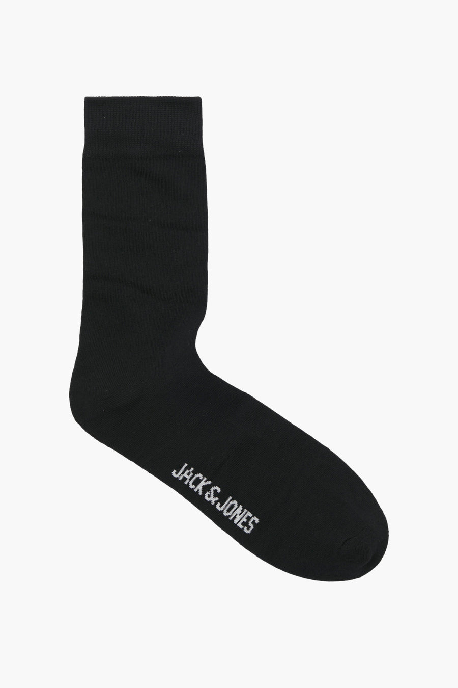 Geschenk (sokken) Zwart - ACCESSORIES BY JACK & JONES