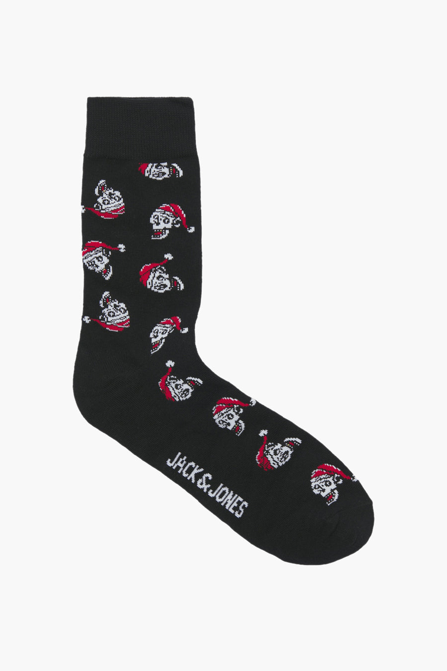 Geschenk (sokken) Zwart - ACCESSORIES BY JACK & JONES