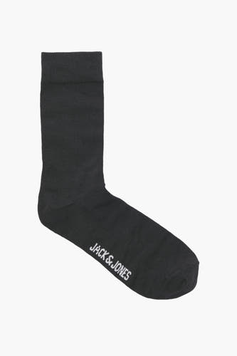 Geschenk (sokken) Blauw - ACCESSORIES BY JACK & JONES
