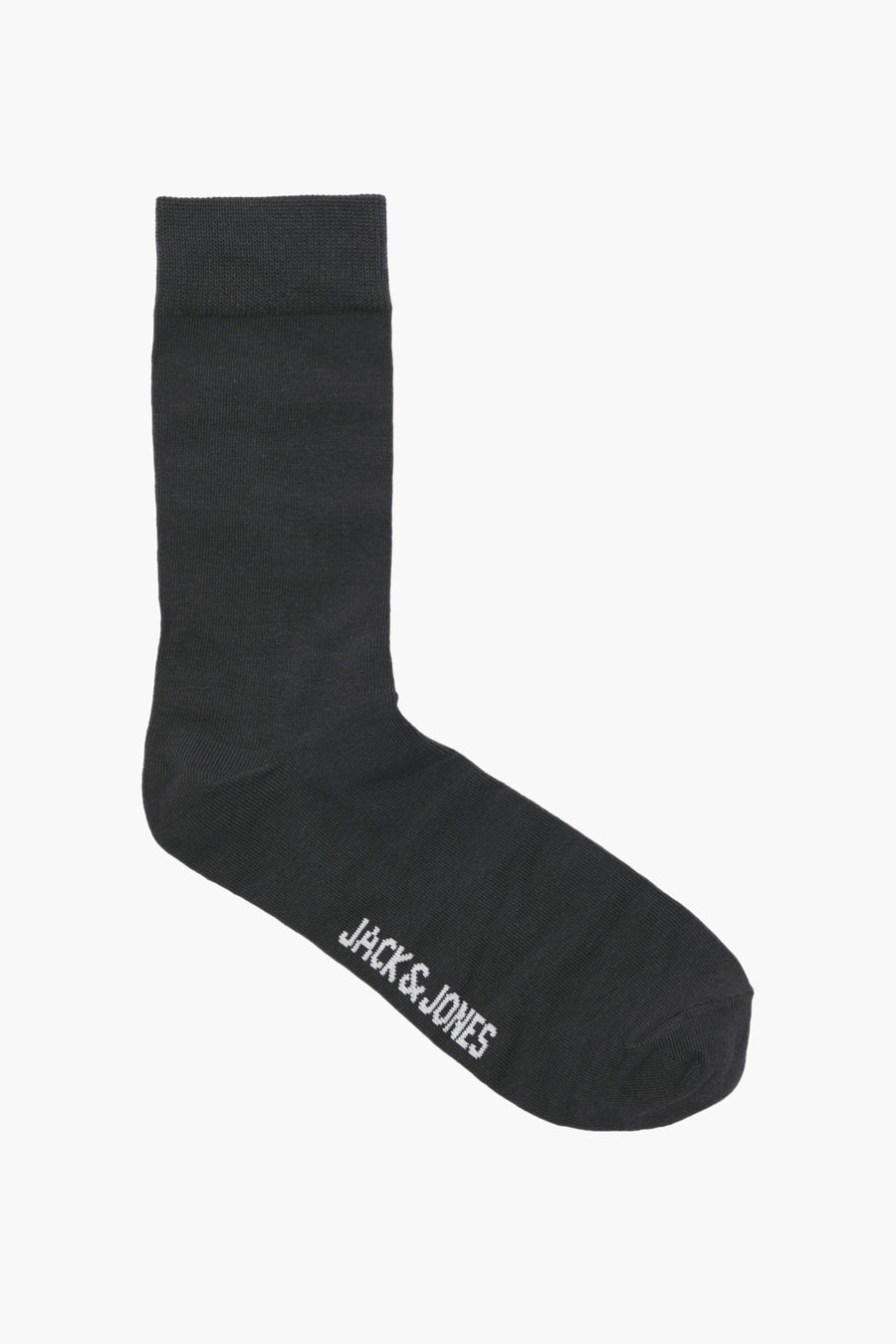 Geschenk (sokken) Blauw - ACCESSORIES BY JACK & JONES