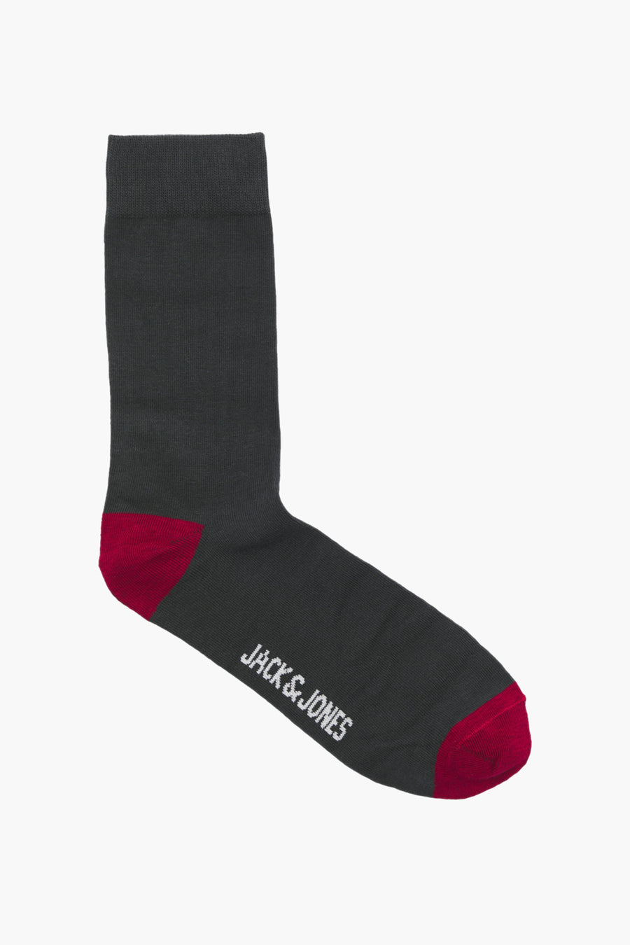 Geschenk (sokken) Blauw - ACCESSORIES BY JACK & JONES