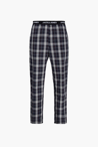 Pyjama Zwart - ACCESSORIES BY JACK & JONES