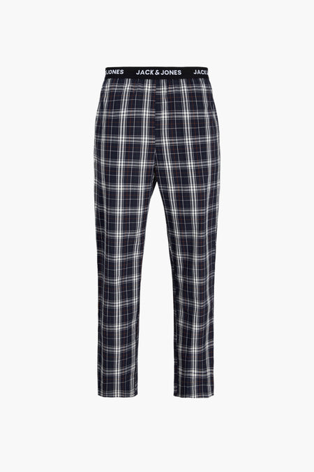 Pyjama Zwart - ACCESSORIES BY JACK & JONES
