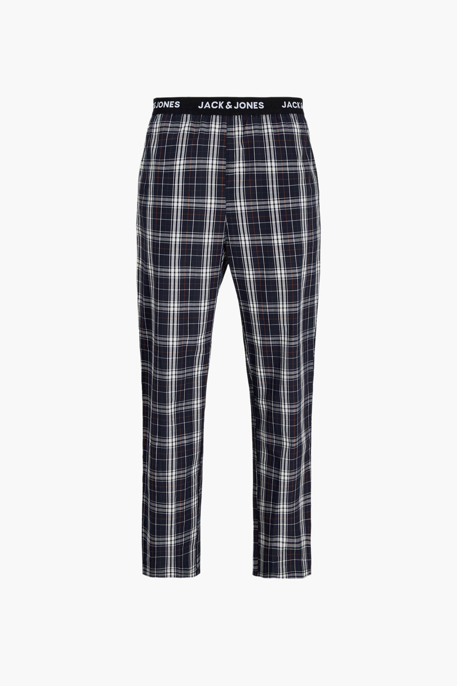 Pyjama Zwart - ACCESSORIES BY JACK & JONES