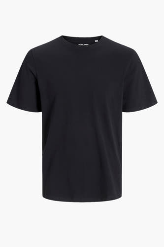 Pyjama Zwart - ACCESSORIES BY JACK & JONES