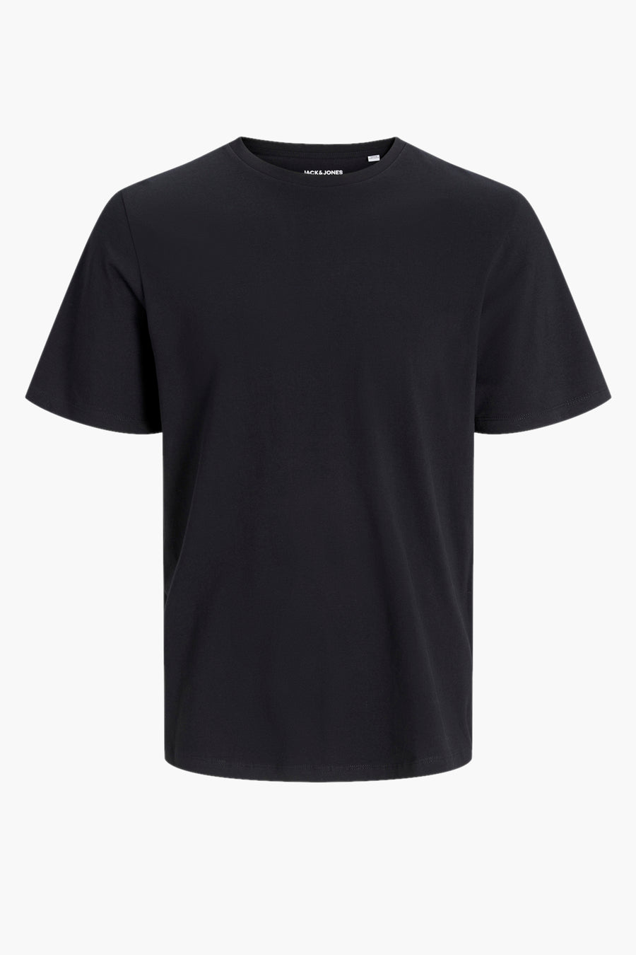 Pyjama Zwart - ACCESSORIES BY JACK & JONES