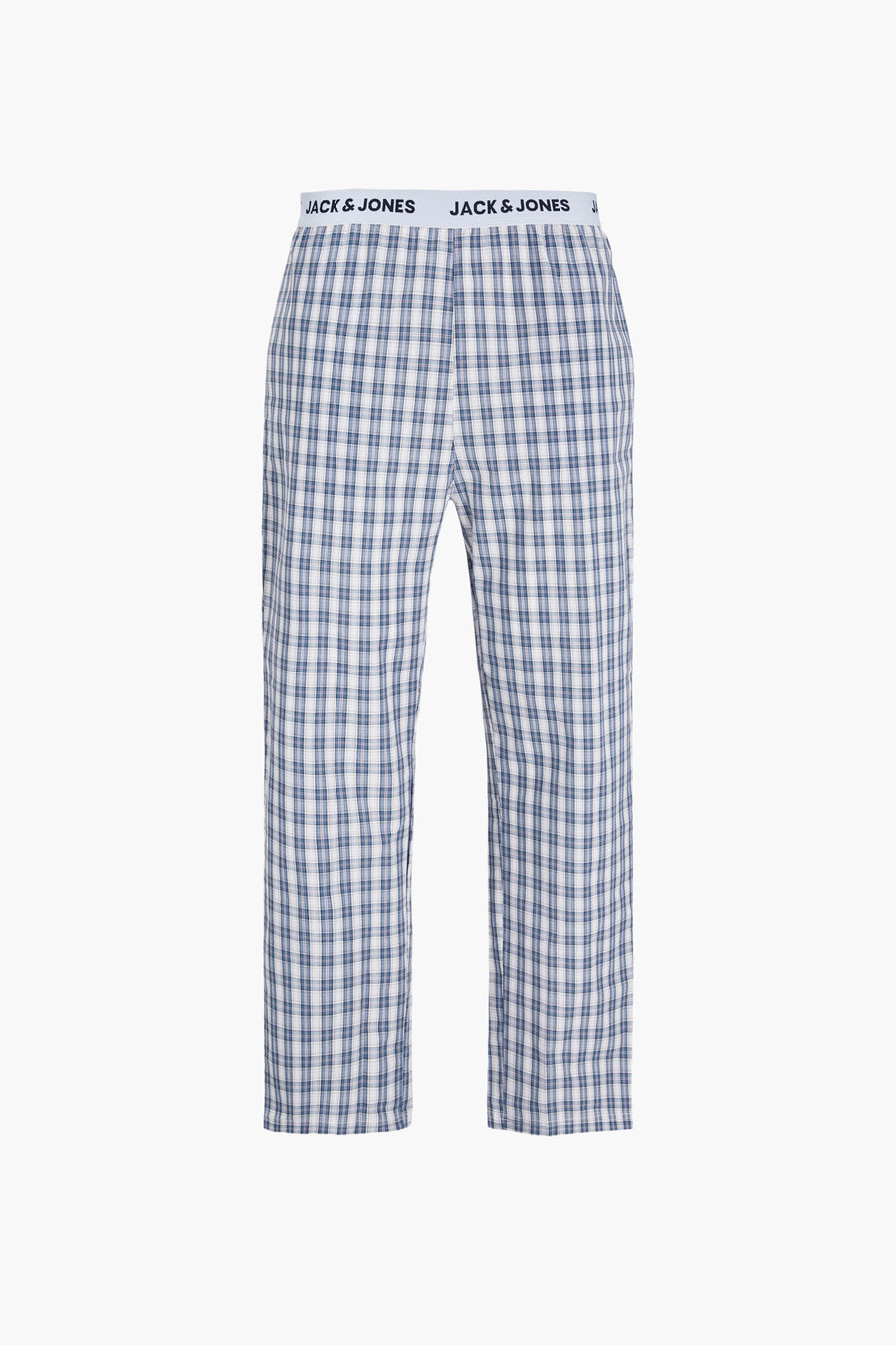 Pyjama Blauw - ACCESSORIES BY JACK & JONES