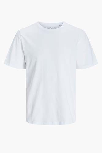Pyjama Blauw - ACCESSORIES BY JACK & JONES