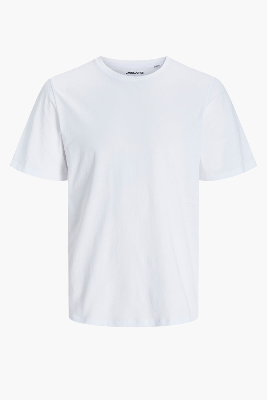Pyjama Blauw - ACCESSORIES BY JACK & JONES