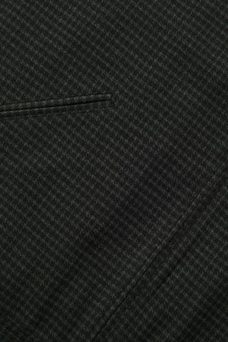 Jas (zonder mouwen) Zwart - ORIGINALS BY JACK & JONES