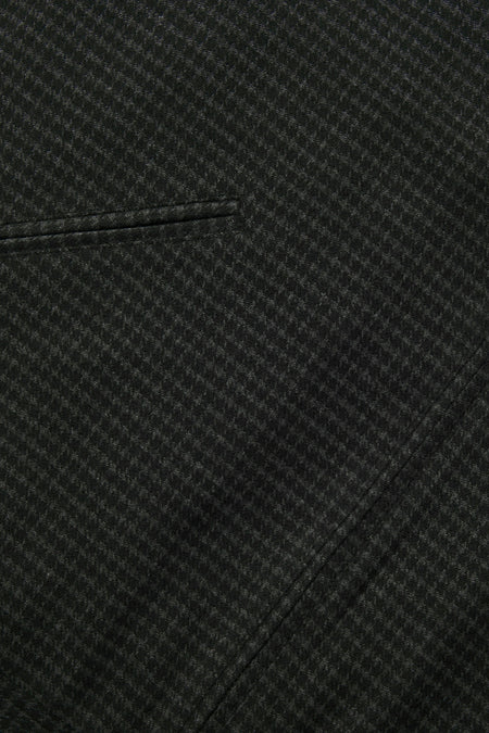 Jas (zonder mouwen) Zwart - ORIGINALS BY JACK & JONES