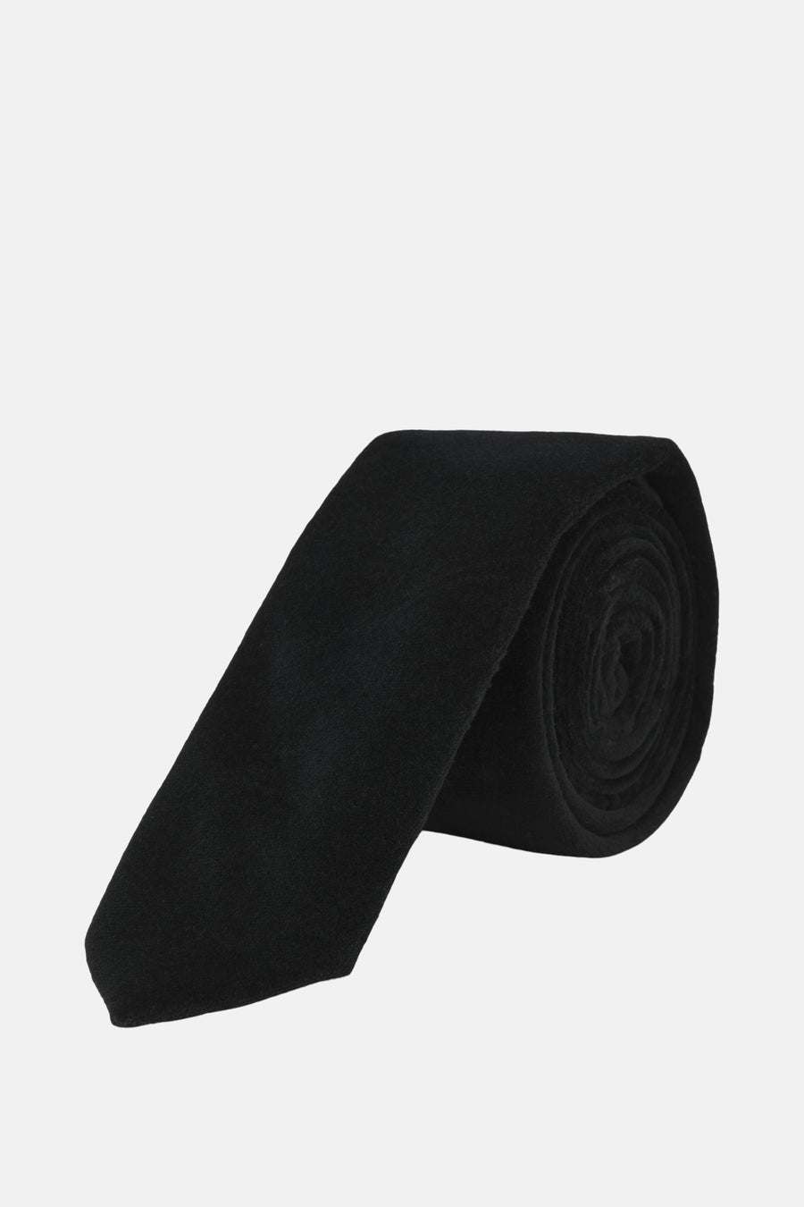 Das Zwart - ACCESSORIES BY JACK & JONES
