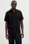 Polo's Zwart - CORE BY JACK & JONES