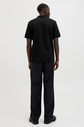Polo's Zwart - CORE BY JACK & JONES