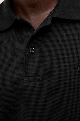 Polo's Zwart - CORE BY JACK & JONES