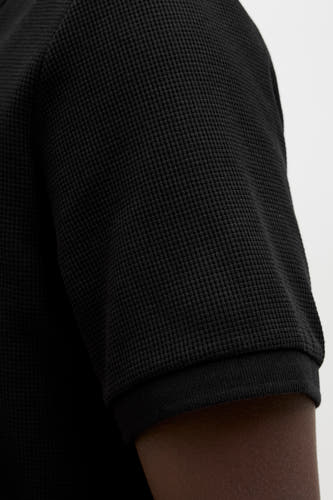 Polo's Zwart - CORE BY JACK & JONES