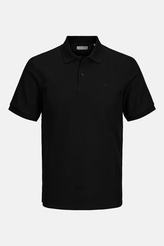 Polo's Zwart - CORE BY JACK & JONES