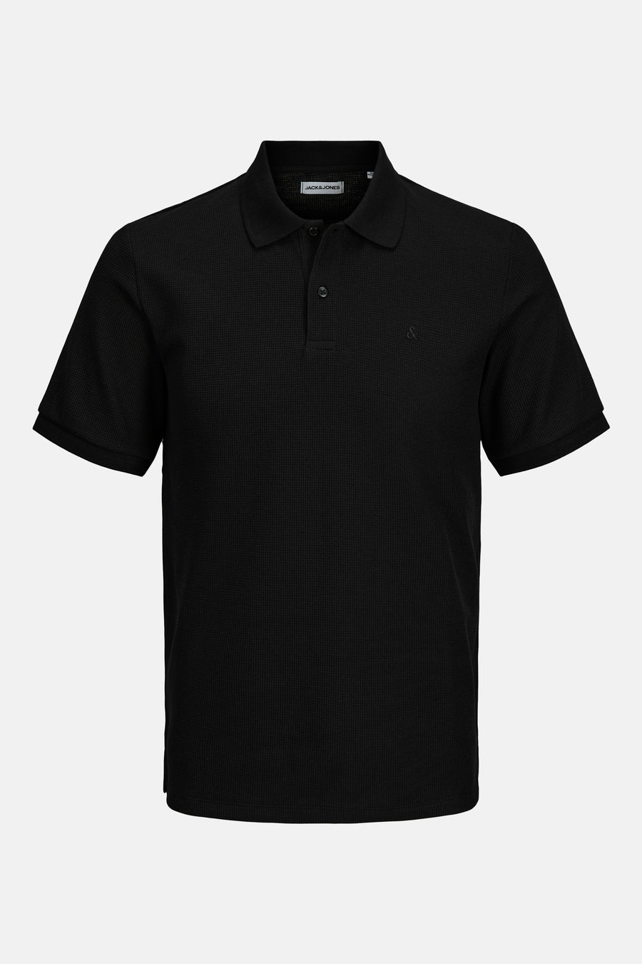 Polo's Zwart - CORE BY JACK & JONES