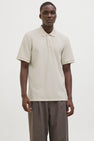 Polo's Beige - CORE BY JACK & JONES