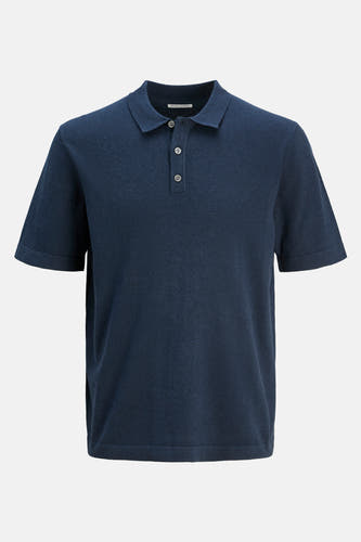 Polo's Blauw - PREMIUM by JACK & JONES