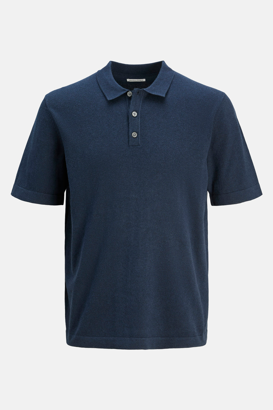 Polo's Blauw - PREMIUM by JACK & JONES