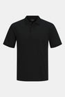 Polo's Zwart - PREMIUM by JACK & JONES