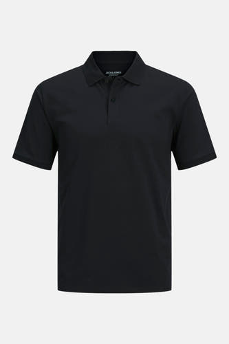 Polo's Blauw - PREMIUM by JACK & JONES
