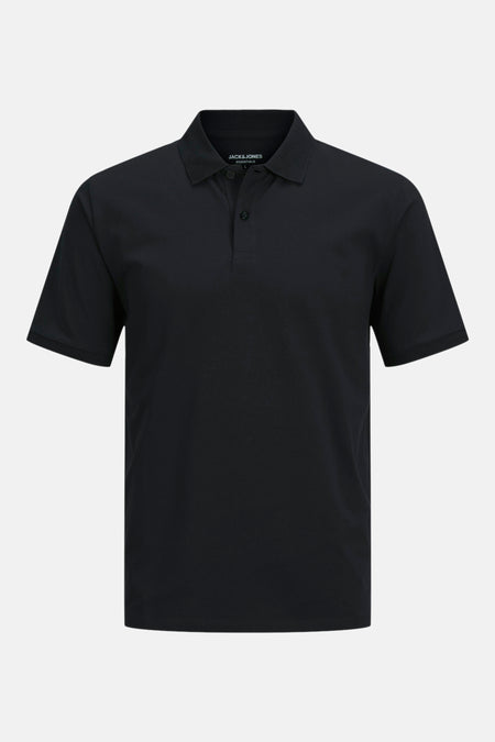 Polo's Blauw - PREMIUM by JACK & JONES