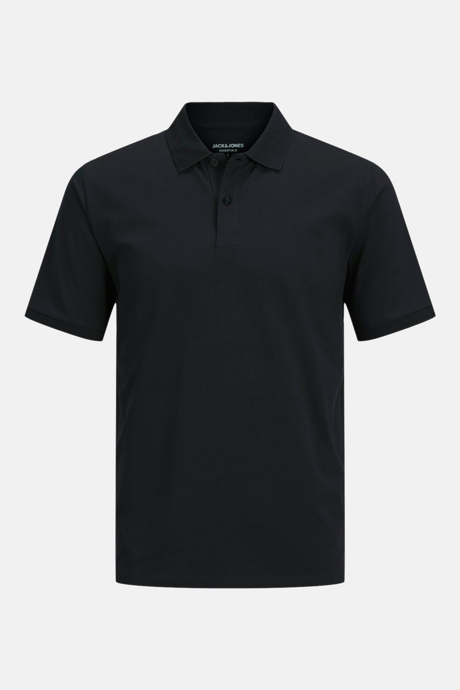 Polo's Blauw - PREMIUM by JACK & JONES