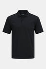 Polo's Blauw - PREMIUM by JACK & JONES