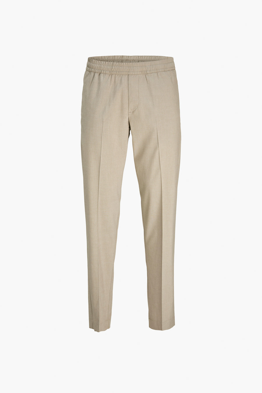 Broek Ecru - JACK & JONES JEANS INTELLIGENCE