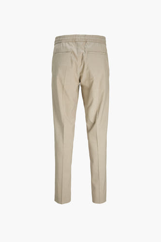 Broek Ecru - JACK & JONES JEANS INTELLIGENCE