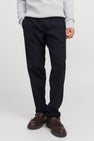Broek Blauw - JACK & JONES JEANS INTELLIGENCE
