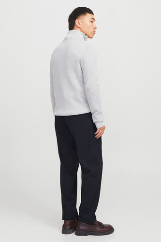 Broek Blauw - JACK & JONES JEANS INTELLIGENCE