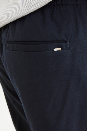 Broek Blauw - JACK & JONES JEANS INTELLIGENCE