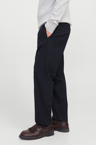 Broek Blauw - JACK & JONES JEANS INTELLIGENCE