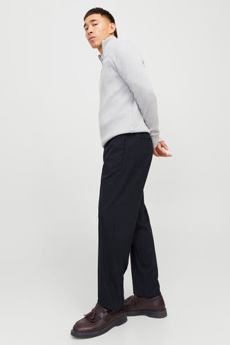 Broek Blauw - JACK & JONES JEANS INTELLIGENCE