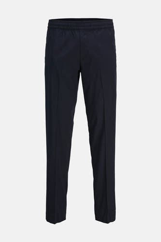 Broek Blauw - JACK & JONES JEANS INTELLIGENCE