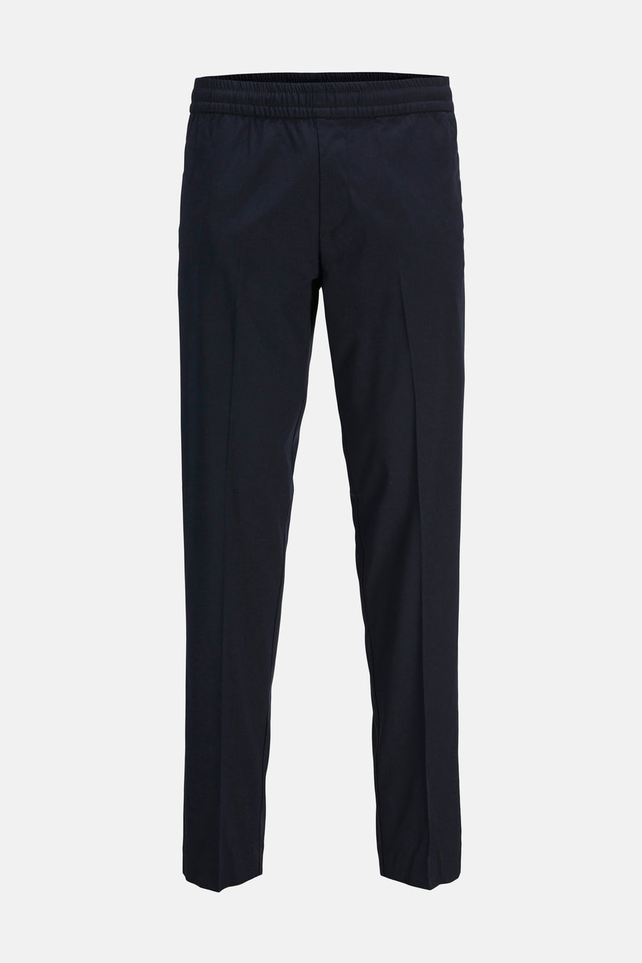 Broek Blauw - JACK & JONES JEANS INTELLIGENCE