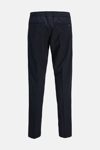 Broek Blauw - JACK & JONES JEANS INTELLIGENCE