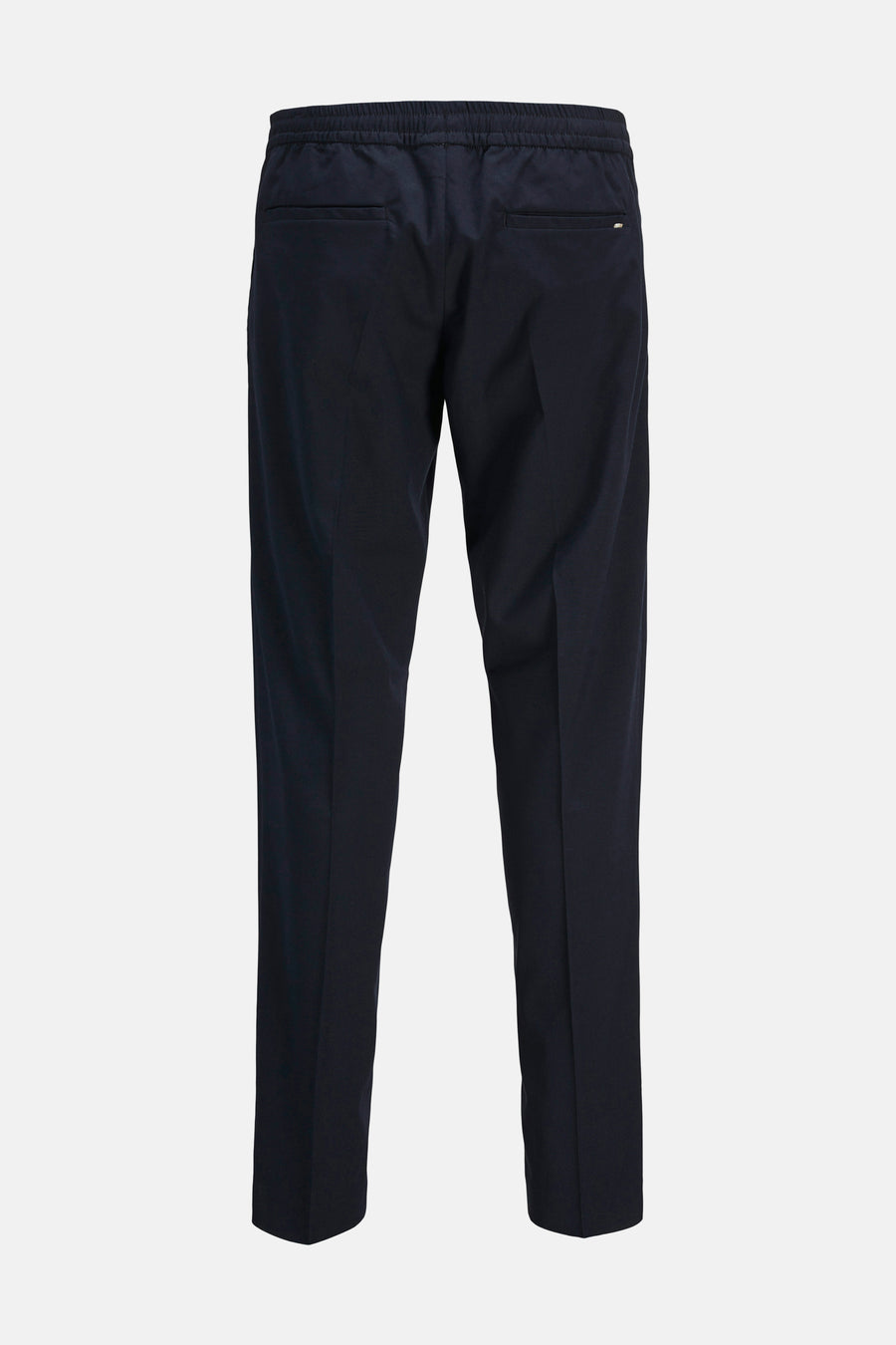 Broek Blauw - JACK & JONES JEANS INTELLIGENCE